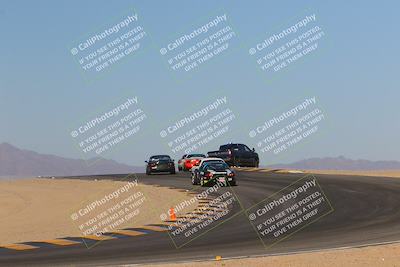 media/Oct-29-2023-Nasa (CVR) (Sun) [[d5173fe321]]/Race Group B/Qualifing Race Pace Lap/